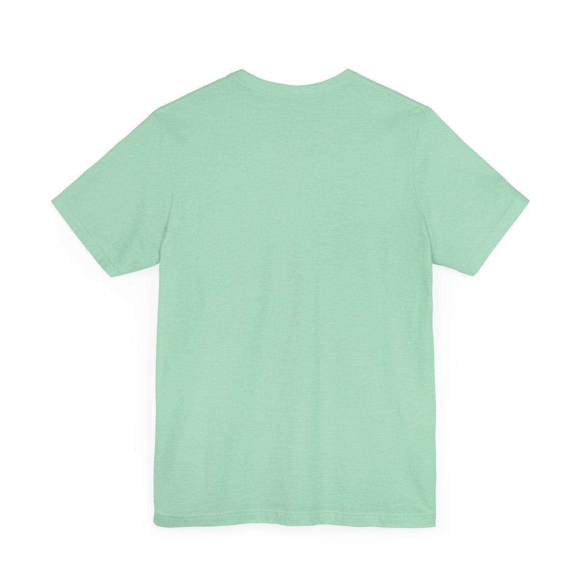 Be Kind, Mindful, Positive T-Shirt, XS-5X, 12 colors