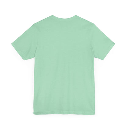 Be Kind, Mindful, Positive T-Shirt, XS-5X, 12 colors
