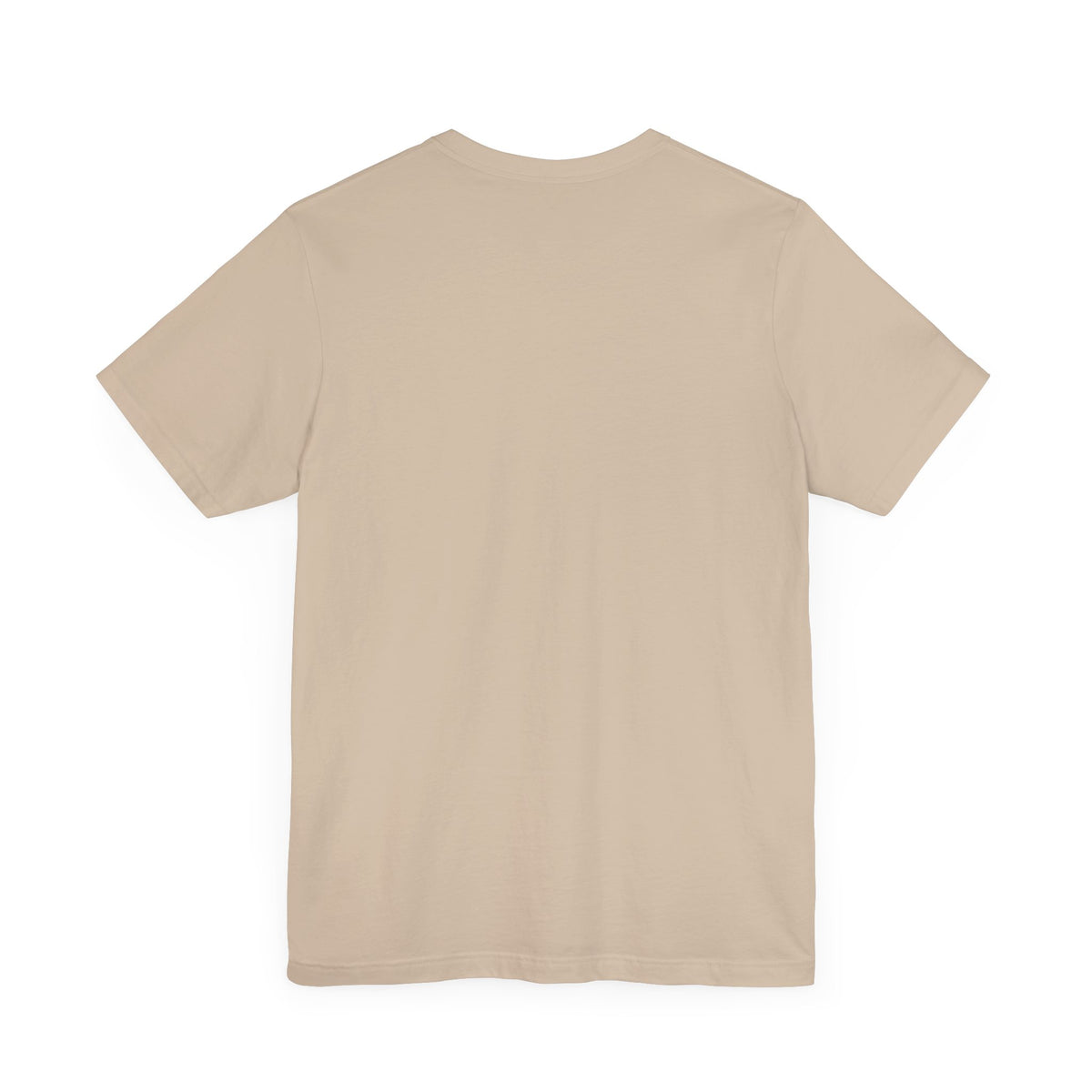 Be Real, Not Perfect T-Shirt, XS-5X, 8 colors