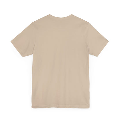 Be Real, Not Perfect T-Shirt, XS-5X, 8 colors