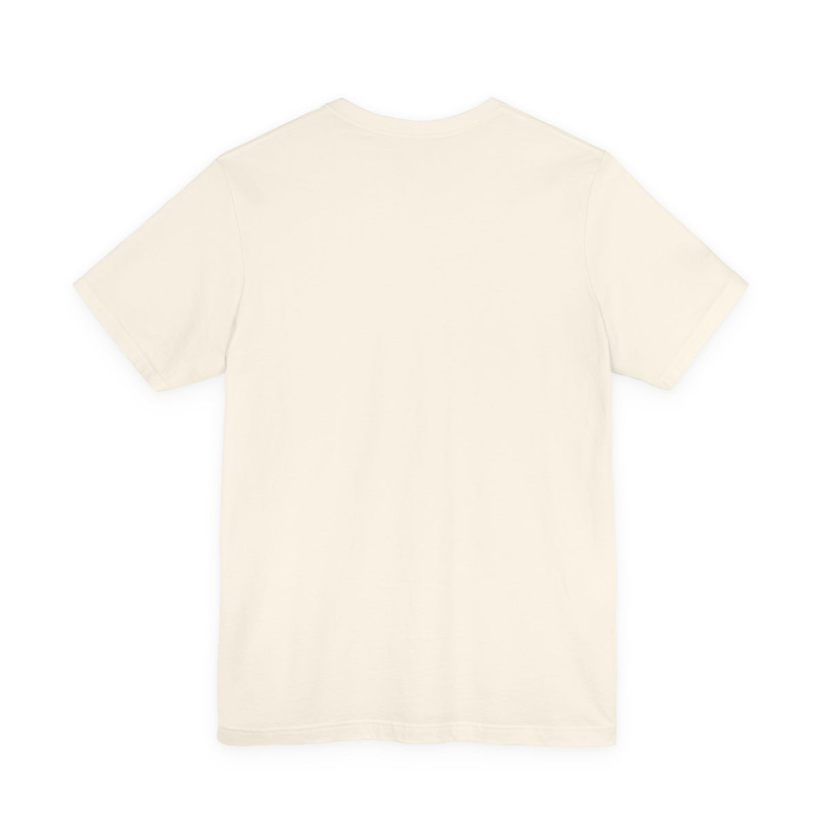 Just Breathe T-Shirt, XS-5X, 11 colors