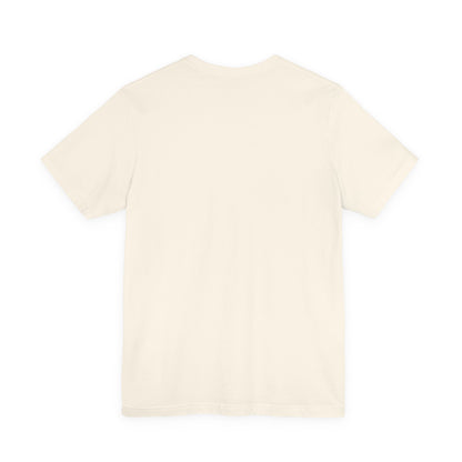 Just Breathe T-Shirt, XS-5X, 11 colors