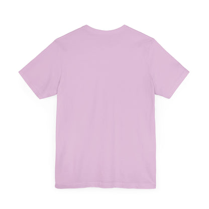 Life is Tough But So Are You T-Shirt, XS-5X, 12 colors