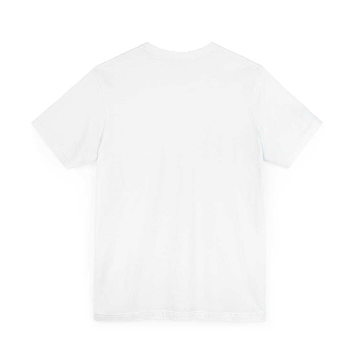 Grow With The Flow T-Shirt, XS-5X, 9 colors