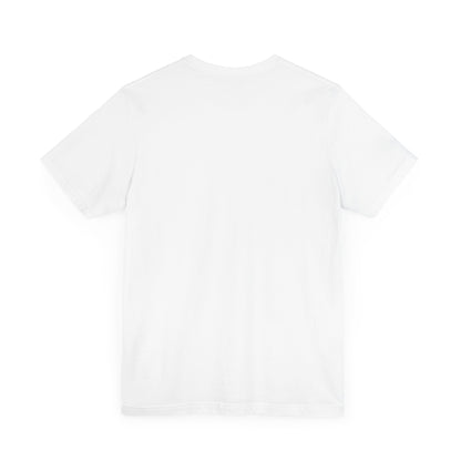 Grow With The Flow T-Shirt, XS-5X, 9 colors