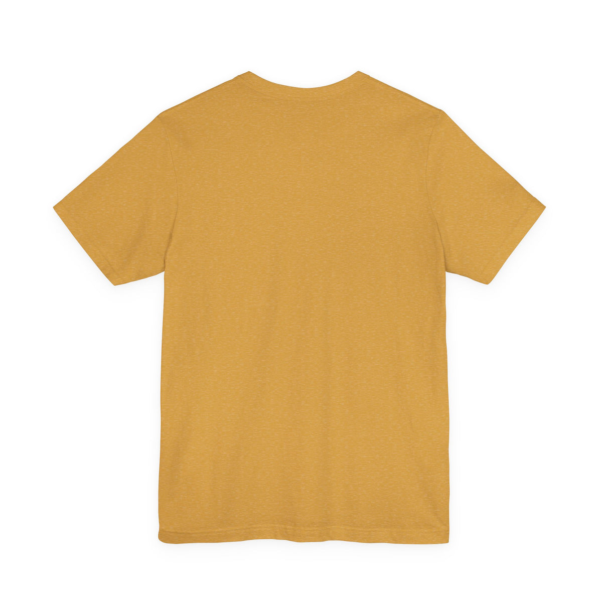 You Matter T-Shirt, XS-5X, 12 colors