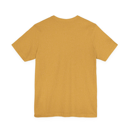 You Matter T-Shirt, XS-5X, 12 colors
